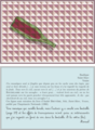 Fichier png