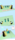 Fichier png