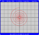 Fichier png