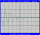 Fichier png