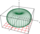 Fichier png