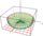 Fichier png