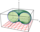 Fichier png