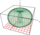 Fichier png