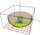 Fichier png