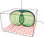 Fichier png