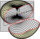 Fichier png