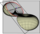 Fichier png