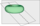 Fichier png