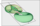 Fichier png