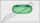 Fichier png
