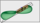Fichier png