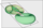 Fichier png