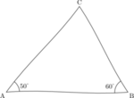 Fichier png