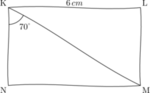 Fichier png