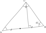 Fichier png