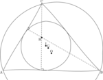 Fichier png