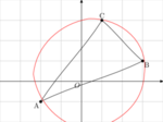 Fichier png