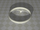 Fichier png