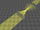 Fichier png