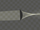 Fichier png