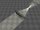Fichier png