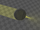 Fichier png