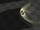 Fichier png