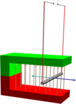 Fichier png