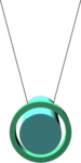 Fichier png
