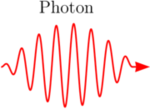 Fichier png