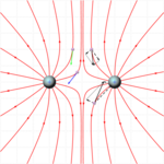 Fichier png