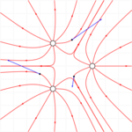 Fichier png