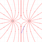 Fichier png
