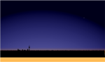 Fichier png