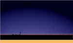 Fichier png