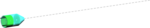 Fichier png