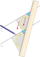 Fichier png