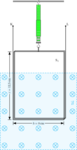 Fichier png