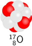 Fichier png