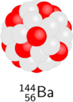 Fichier png
