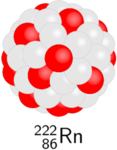 Fichier png
