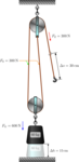 Fichier png