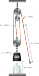 Fichier png