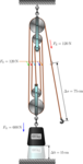 Fichier png