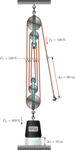 Fichier png