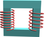 Fichier png