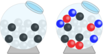 Fichier png