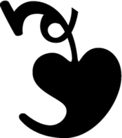 Fichier png