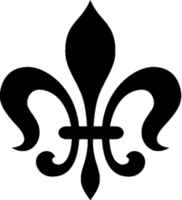 Fichier png